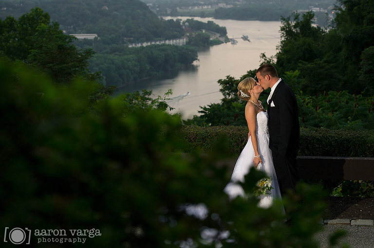 45 Longue Vue Club Wedding(pp w768 h510) - Linda + Mike | Longue Vue Club Wedding Photos
