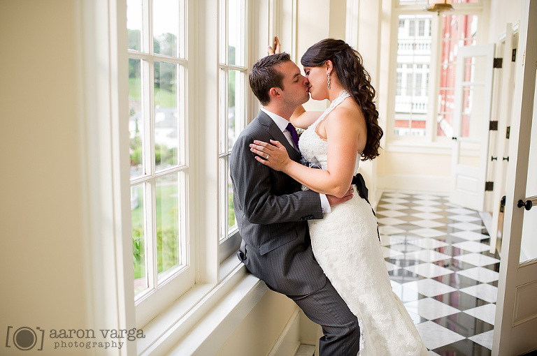 45 The Homestead Virginia Wedding(pp w768 h510) - Alisa + Tristan | Omni Homestead Resort Wedding Photos