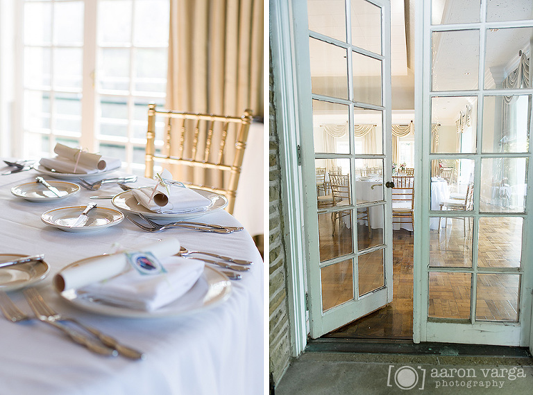 46 Longue Vue Club Wedding(pp w768 h570) - Linda + Mike | Longue Vue Club Wedding Photos
