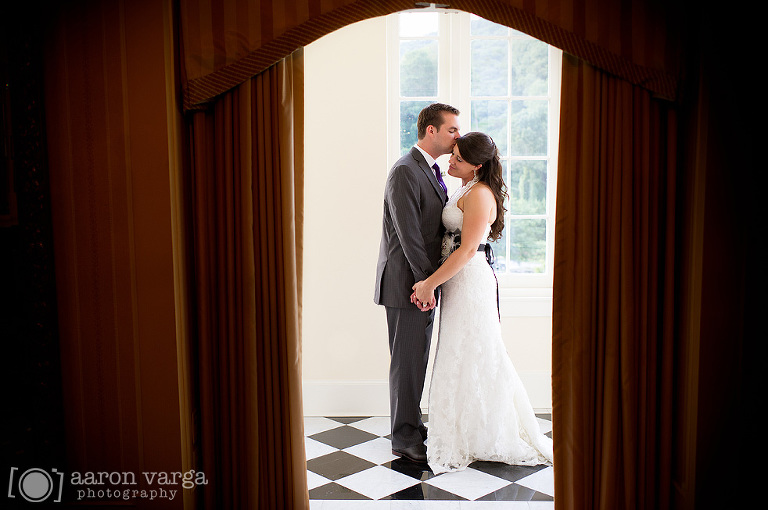 46 The Homestead Virginia Wedding(pp w768 h510) - Alisa + Tristan | Omni Homestead Resort Wedding Photos