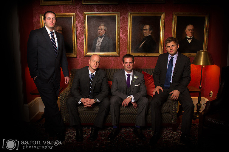 47 The Homestead Virginia Wedding(pp w768 h511) - Alisa + Tristan | Omni Homestead Resort Wedding Photos