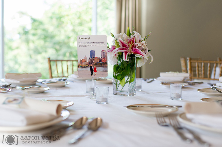 48 Longue Vue Club Wedding1(pp w768 h510) - Linda + Mike | Longue Vue Club Wedding Photos