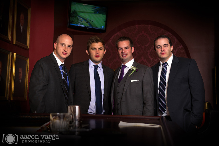 48 The Homestead Virginia Wedding(pp w768 h511) - Alisa + Tristan | Omni Homestead Resort Wedding Photos