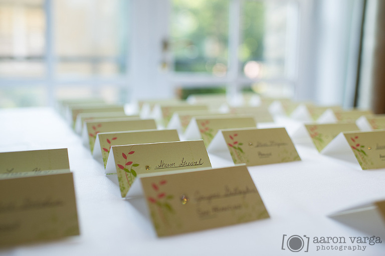 49 Longue Vue Club Wedding1(pp w768 h510) - Linda + Mike | Longue Vue Club Wedding Photos