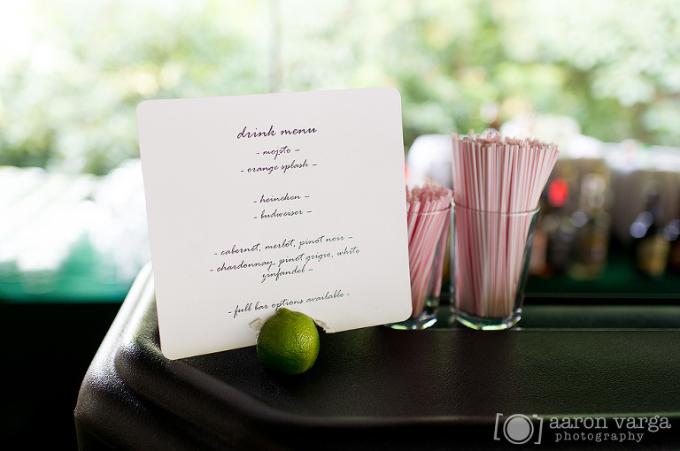 50 Longue Vue Club Wedding(pp w768 h510) - Linda + Mike | Longue Vue Club Wedding Photos