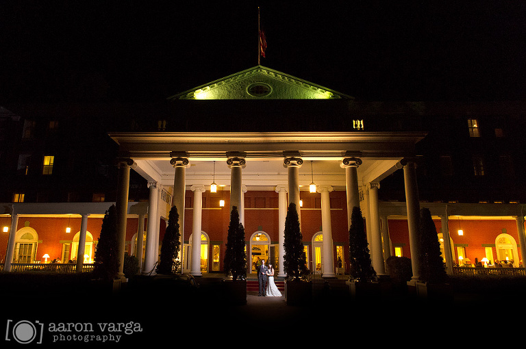 50 The Homestead Virginia Wedding(pp w768 h510) - Alisa + Tristan | Omni Homestead Resort Wedding Photos