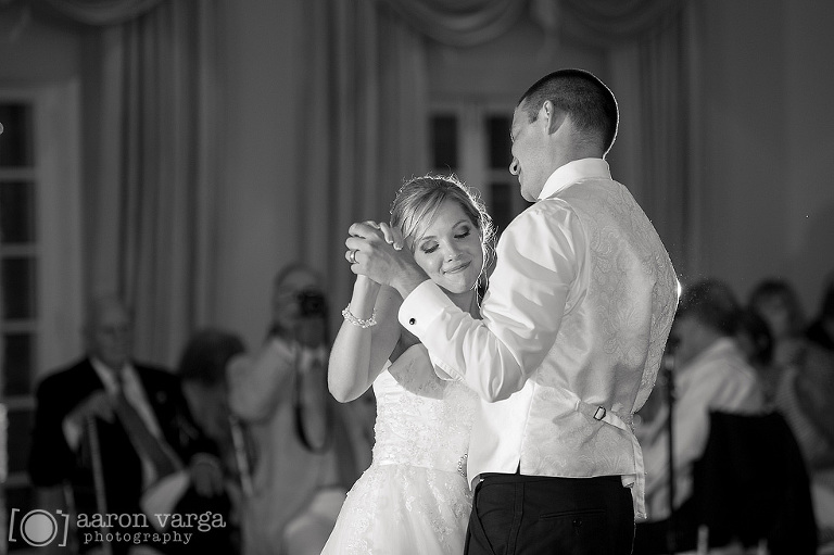51 Longue Vue Club Wedding(pp w768 h511) - Linda + Mike | Longue Vue Club Wedding Photos