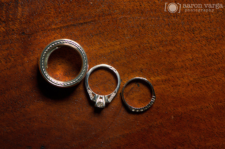 52 Longue Vue Club Wedding(pp w768 h510) - Linda + Mike | Longue Vue Club Wedding Photos