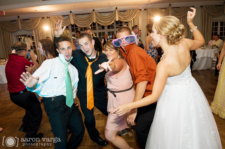 53 Longue Vue Club Wedding54 Longue Vue Club Wedding(pp w768 h510) - Linda + Mike | Longue Vue Club Wedding Photos