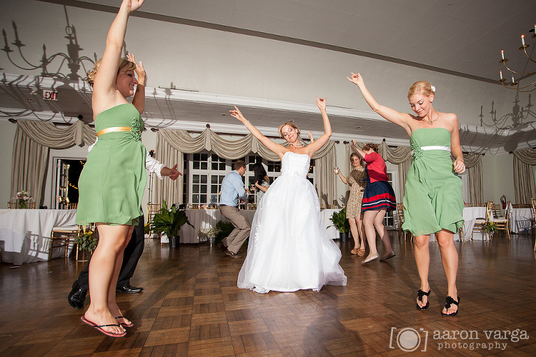 55 Longue Vue Club Wedding(pp w768 h512) - Linda + Mike | Longue Vue Club Wedding Photos