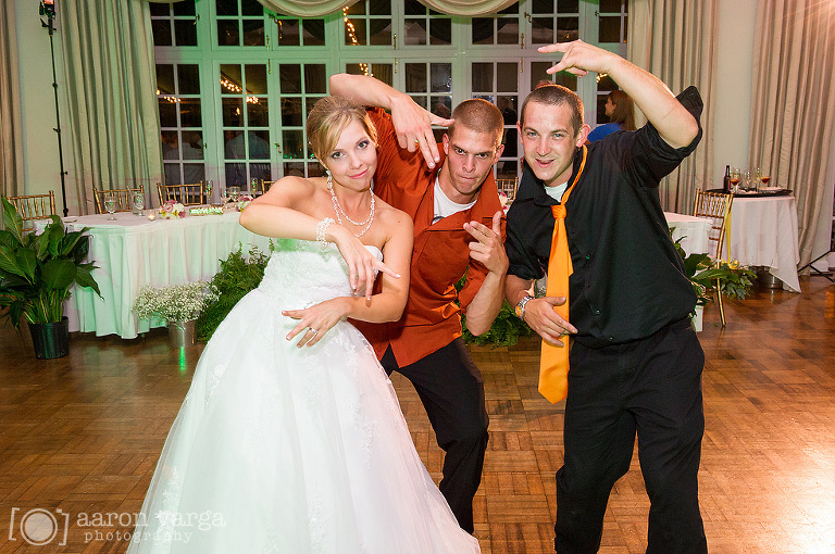 55b Longue Vue Club Wedding(pp w768 h510) - Linda + Mike | Longue Vue Club Wedding Photos