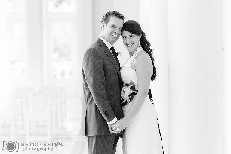AVP 12 08 MilnthorpWedding 1528(pp w768 h510) - Alisa + Tristan | Omni Homestead Resort Wedding Photos