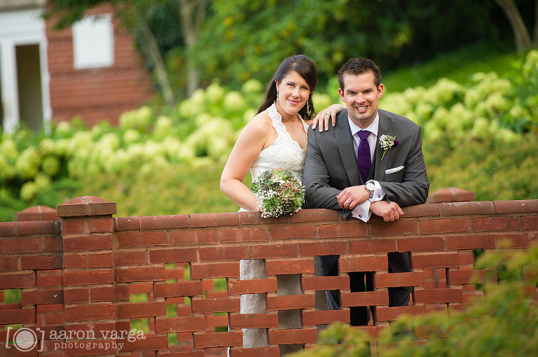 AVP 12 08 MilnthorpWedding 1815 Edit(pp w768 h510) - Alisa + Tristan | Omni Homestead Resort Wedding Photos