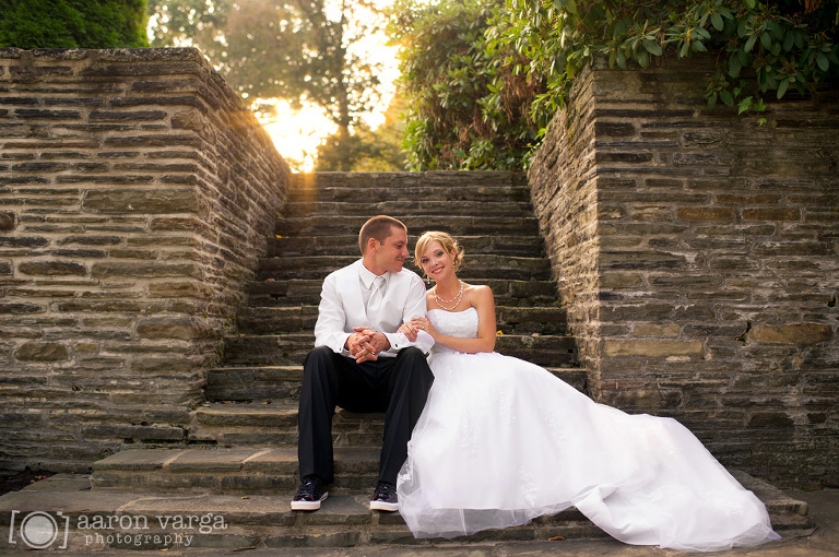 LindaMike7(pp w768 h510) - Sneak Peek! Linda + Mike | Longue Vue Club Wedding Photos