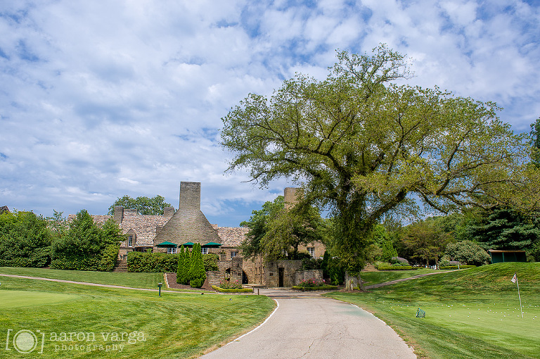 Longue Vue1(pp w768 h510) - Linda + Mike | Longue Vue Club Wedding Photos