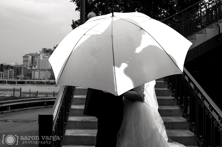 Station Square South Side Wedding(pp w768 h510) - Julia + Seth | Circuit Center & Ballroom Wedding Photos