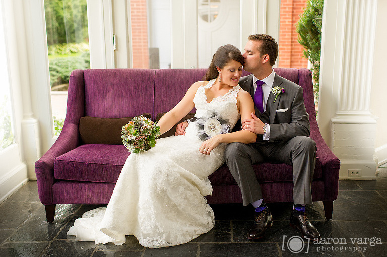 The Homestead Virginia Wedding Photographer(pp w768 h510) - Alisa + Tristan | Omni Homestead Resort Wedding Photos
