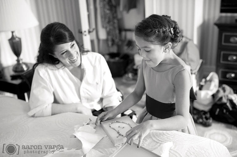 The Homestead Virginia Wedding Photographer 2(pp w768 h510) - Alisa + Tristan | Omni Homestead Resort Wedding Photos