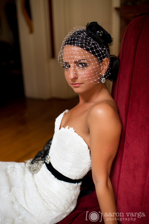 07 Inn on Mexican War Streets Wedding(pp w480 h721) - Angela + Steve | Mattress Factory Wedding Photos