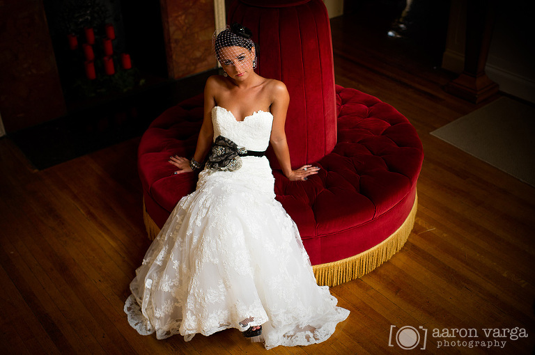 09 Inn on Mexican War Streets Wedding(pp w768 h510) - Angela + Steve | Mattress Factory Wedding Photos