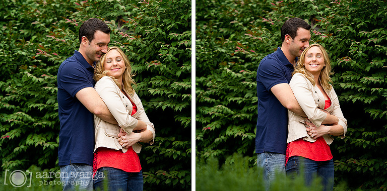 10b Mellon Park Engagement(pp w768 h380) - Julie + Brian | Mellon Park Engagement Photos