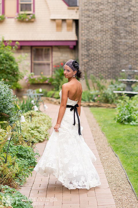 18 Inn on Mexican War Streets Wedding(pp w480 h721) - Angela + Steve | Mattress Factory Wedding Photos