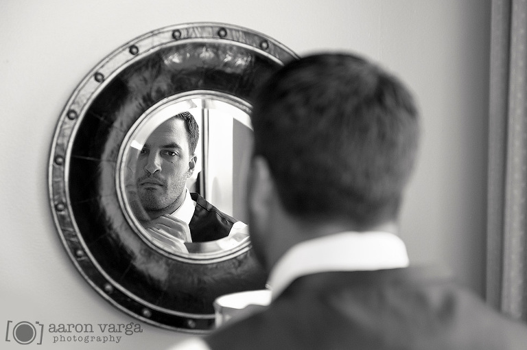 19 Priory Wedding(pp w768 h510) - Angela + Steve | Mattress Factory Wedding Photos