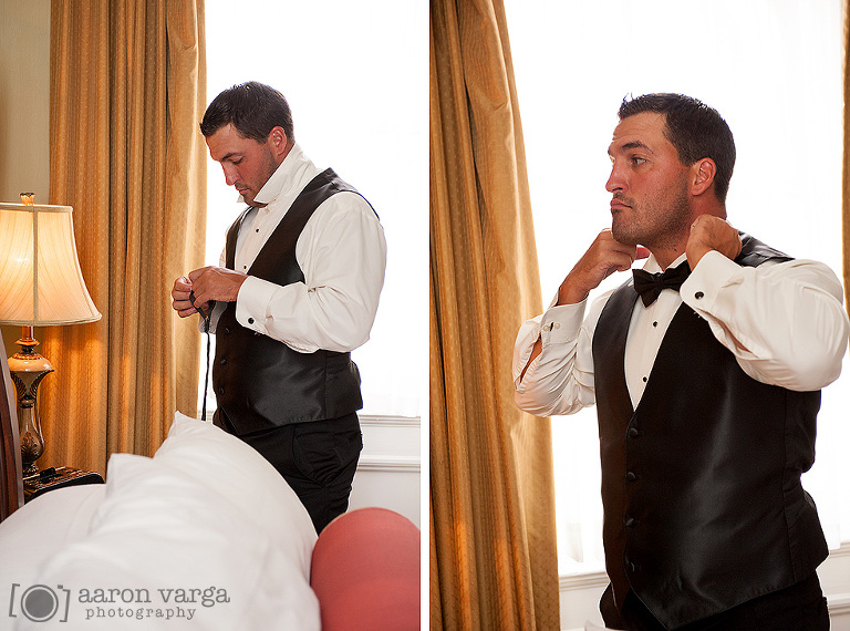 20 Priory Wedding(pp w768 h570) - Angela + Steve | Mattress Factory Wedding Photos