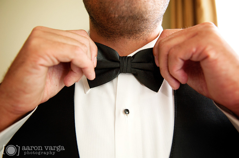 21 Priory Wedding(pp w768 h510) - Angela + Steve | Mattress Factory Wedding Photos