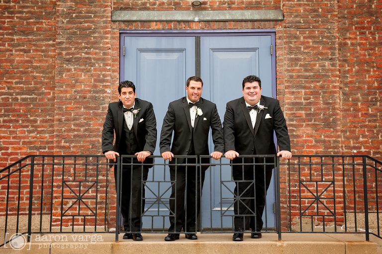 22 Priory Wedding(pp w768 h511) - Angela + Steve | Mattress Factory Wedding Photos