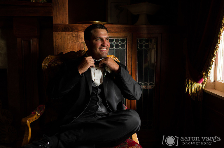 25 Inn on Mexican War Streets Wedding(pp w768 h510) - Angela + Steve | Mattress Factory Wedding Photos