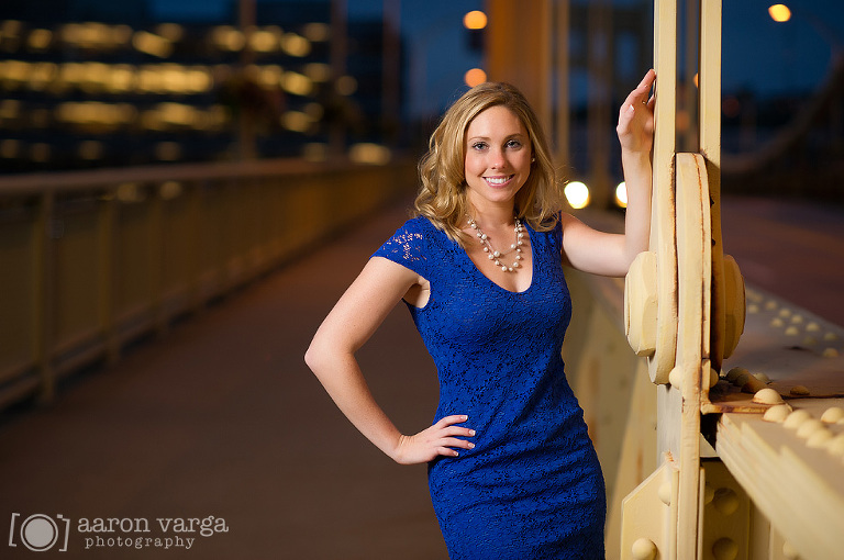 25 Pittsburgh City Engagement(pp w768 h510) - Julie + Brian | Mellon Park Engagement Photos