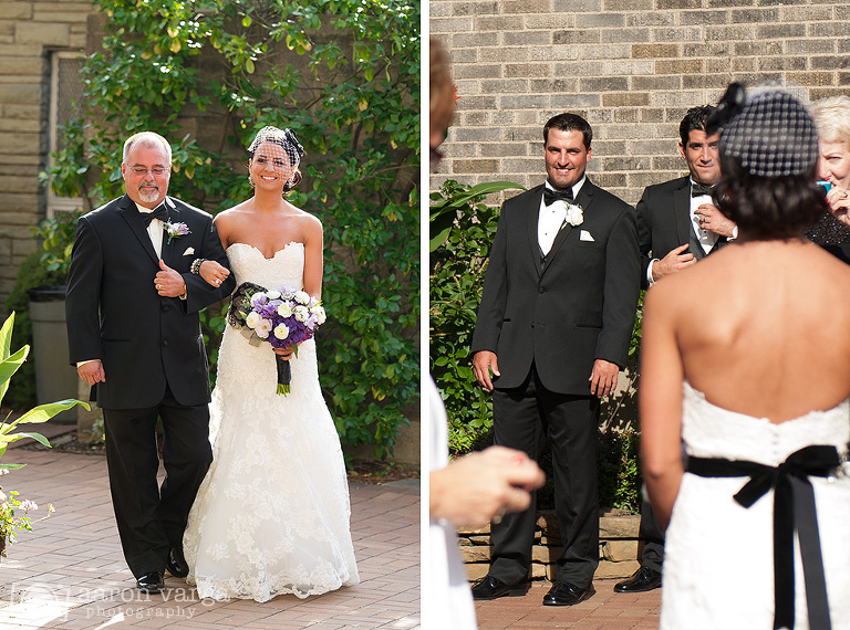 30 Inn on Mexican War Streets Wedding(pp w768 h570) - Angela + Steve | Mattress Factory Wedding Photos