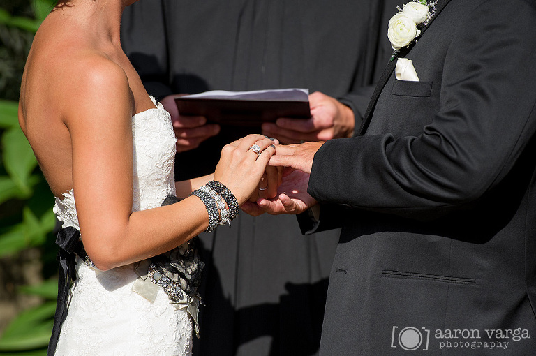 31 Inn on Mexican War Streets Wedding(pp w768 h510) - Angela + Steve | Mattress Factory Wedding Photos