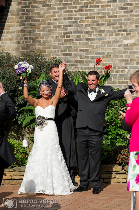 32 Inn on Mexican War Streets Wedding(pp w480 h721) - Angela + Steve | Mattress Factory Wedding Photos