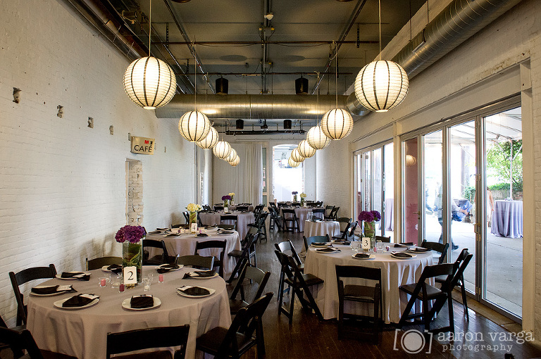 70 Mattress Factory Wedding(pp w768 h510) - Angela + Steve | Mattress Factory Wedding Photos