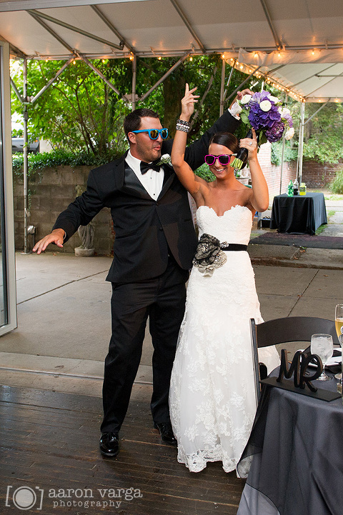 80 Mattress Factory Wedding(pp w480 h721) - Angela + Steve | Mattress Factory Wedding Photos