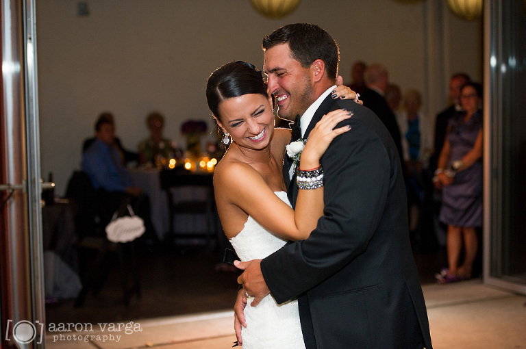 90 Mattress Factory Wedding(pp w768 h510) - Angela + Steve | Mattress Factory Wedding Photos