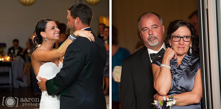 91 Mattress Factory Wedding(pp w768 h380) - Angela + Steve | Mattress Factory Wedding Photos