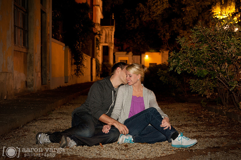 Florence(pp w768 h510) - Italy