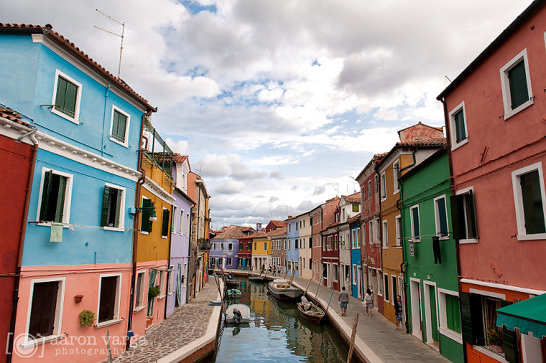 Italy 101(pp w768 h510) - Italy