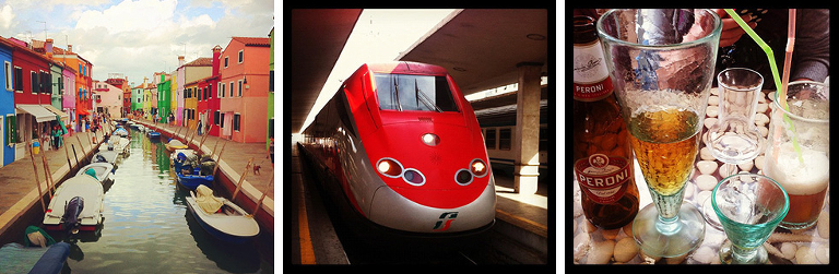 Italy 111(pp w768 h251) - Italy