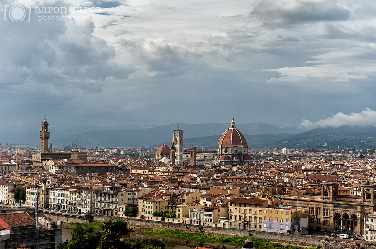 Italy 121(pp w768 h510) - Italy