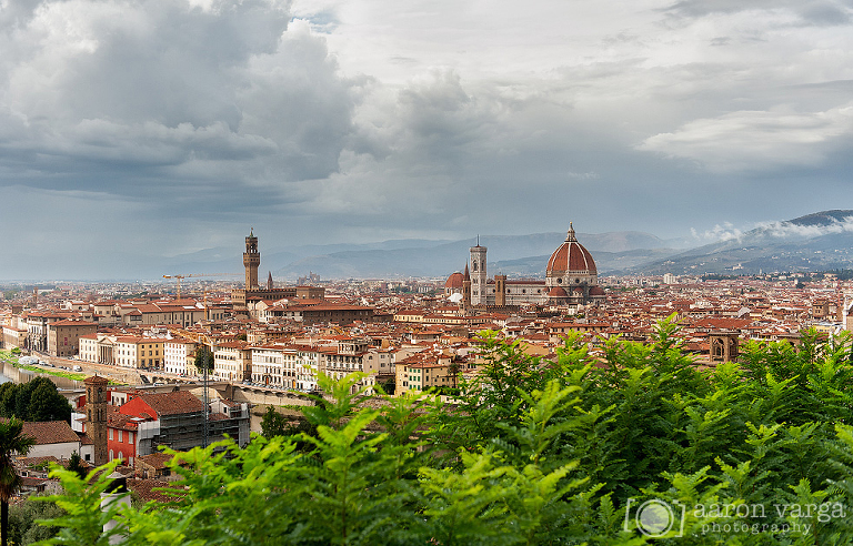 Italy 131(pp w768 h492) - Italy
