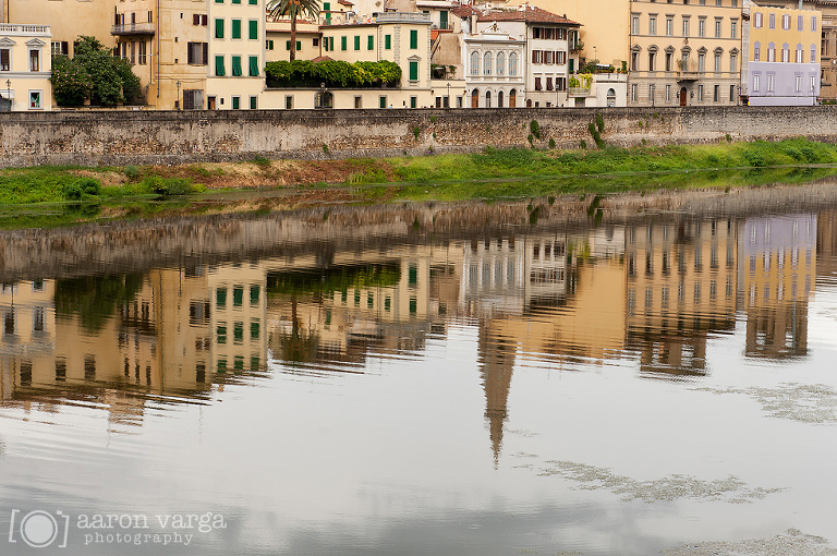 Italy 141(pp w768 h510) - Italy