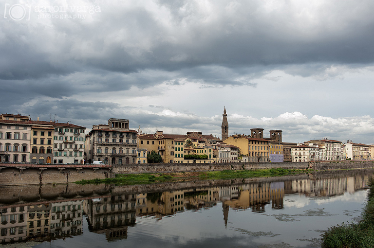 Italy 151(pp w768 h510) - Italy