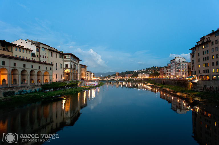 Italy 171(pp w768 h510) - Italy