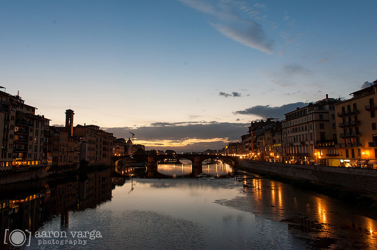 Italy 181(pp w768 h510) - Italy