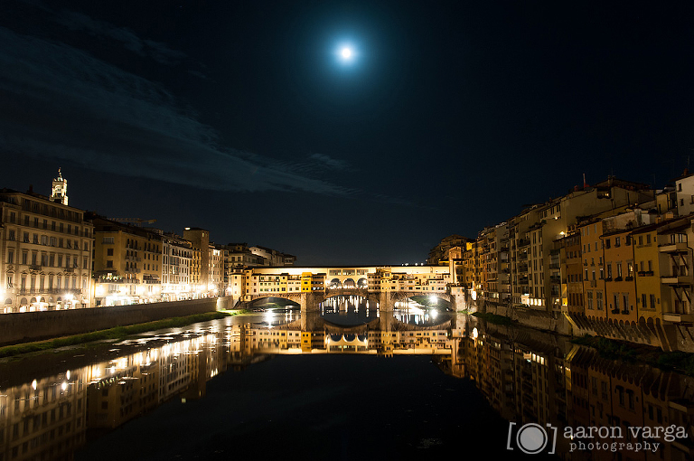 Italy 191(pp w768 h510) - Italy