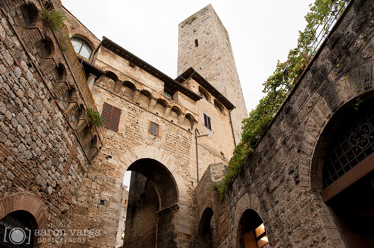 Italy 201(pp w768 h510) - Italy